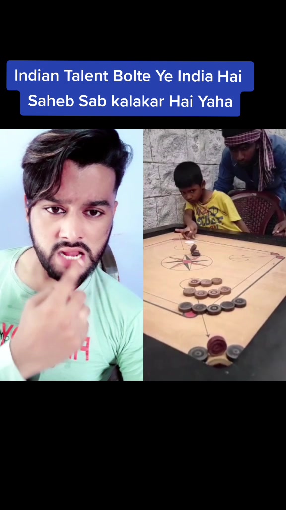 @JALEEL_ZEEHAN_07