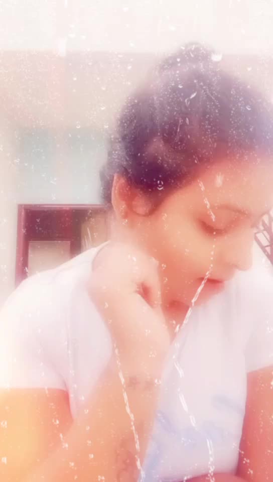 @butterfly -lover