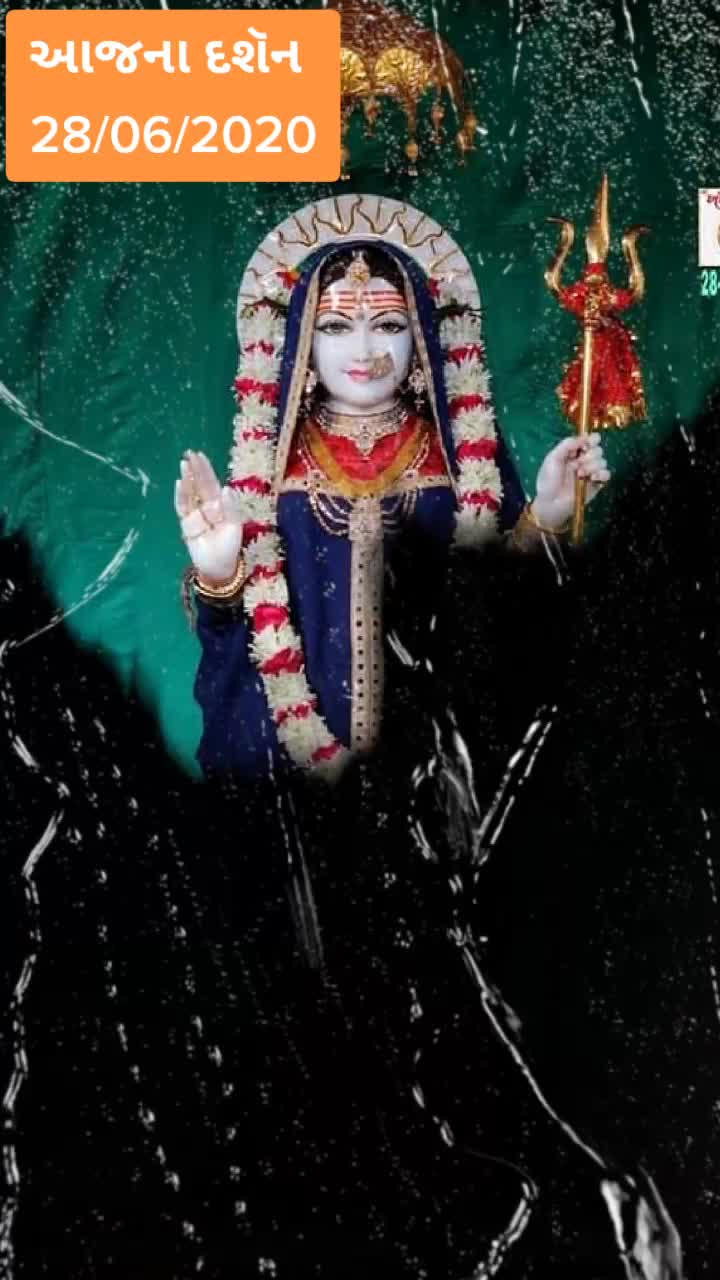 @khodal_છોરુ...