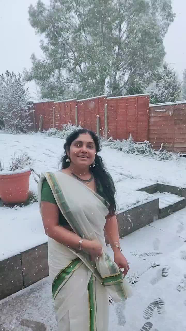 @tanvi veda