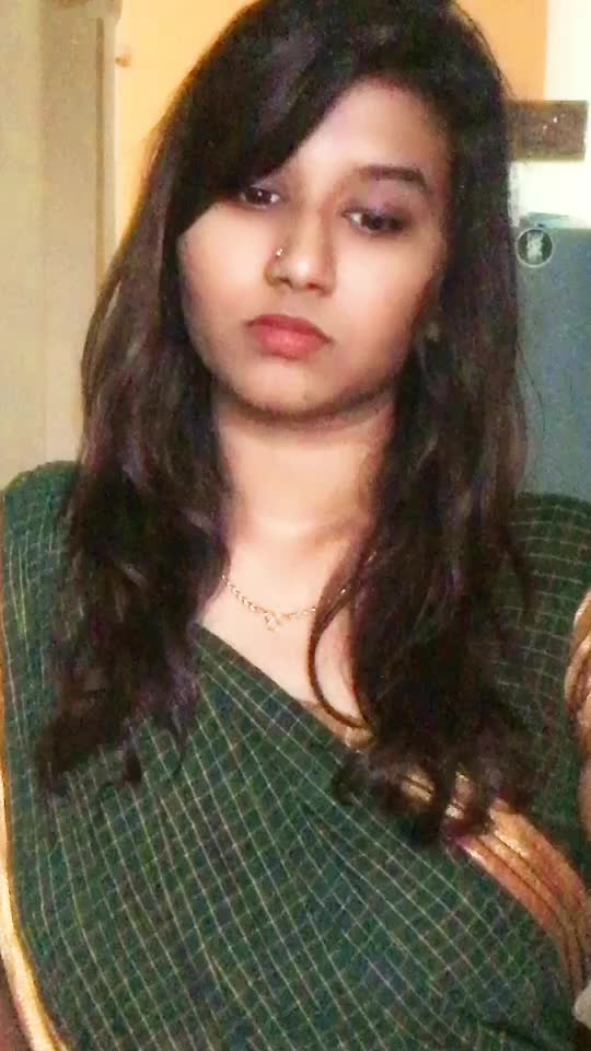 @👑 Pujitha ram 🌟
