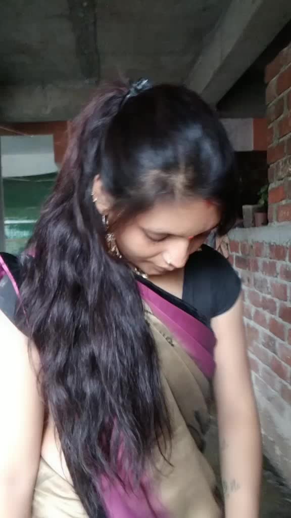 @mahi janghel ๐๐
