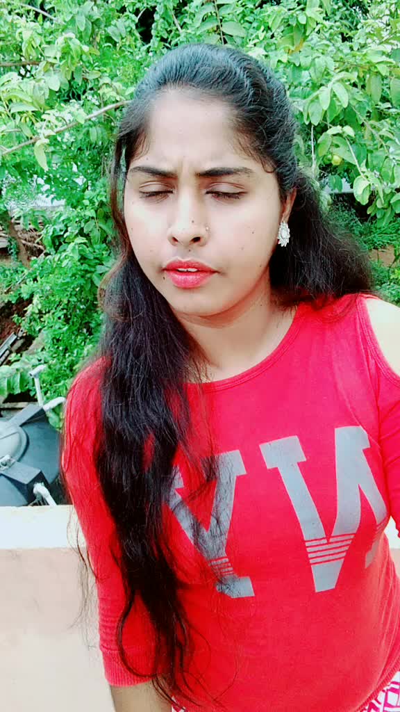 @Manisha❣️❣️😍😘😘