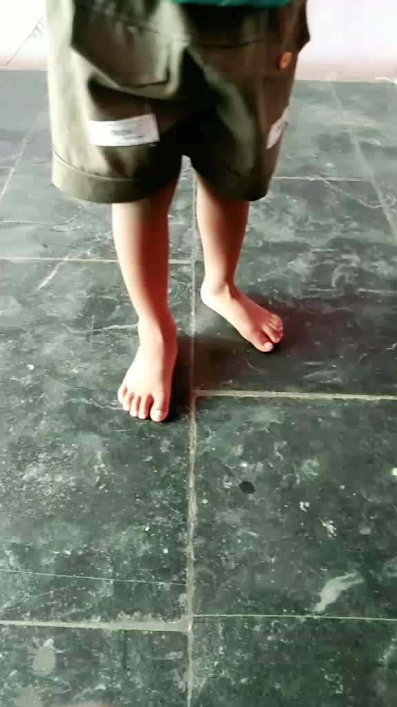 @user6768174254441