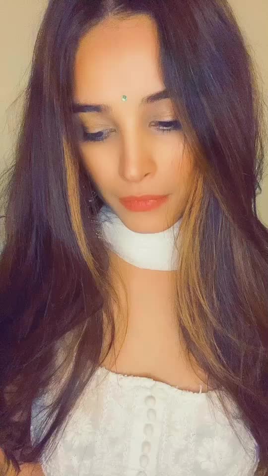 @Chetna Pande