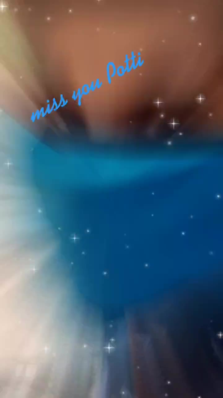 @Mallesh yadav belle