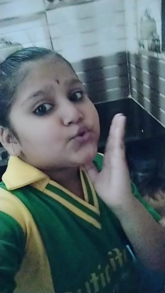 @vinay indoor BOY