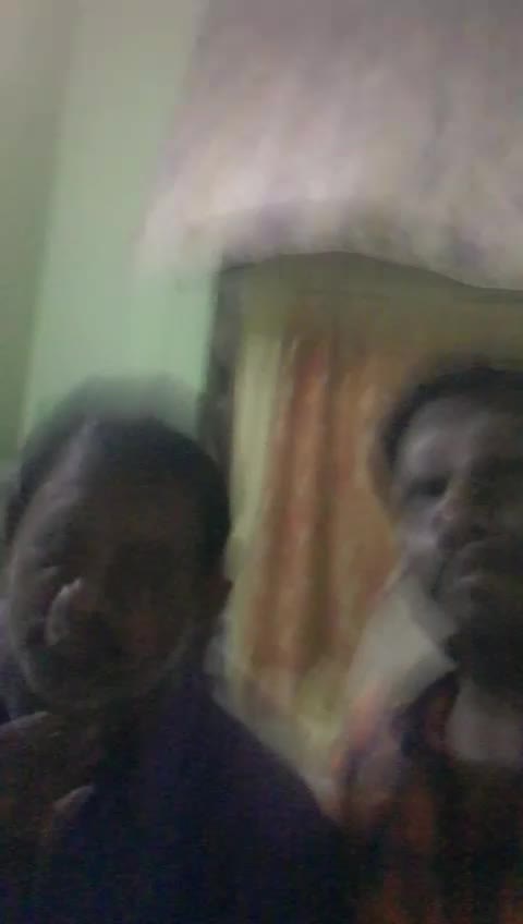 @vasu