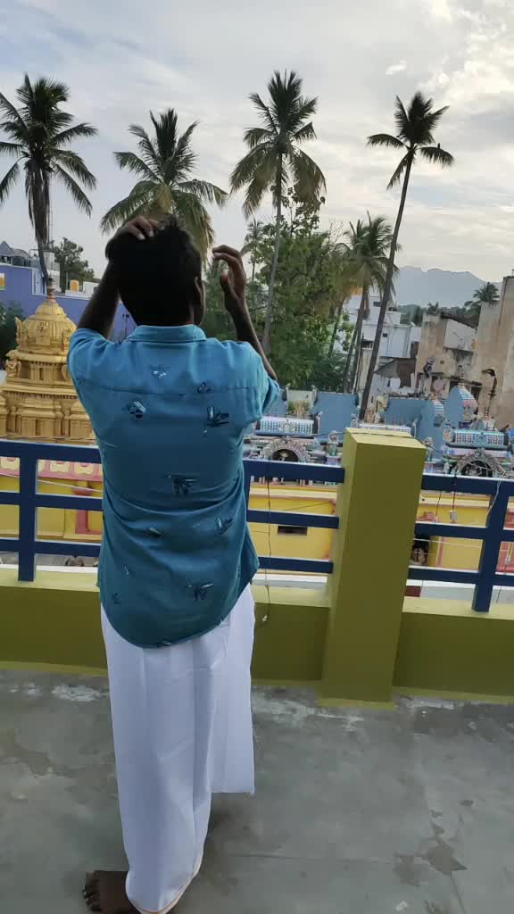 @Prabhu