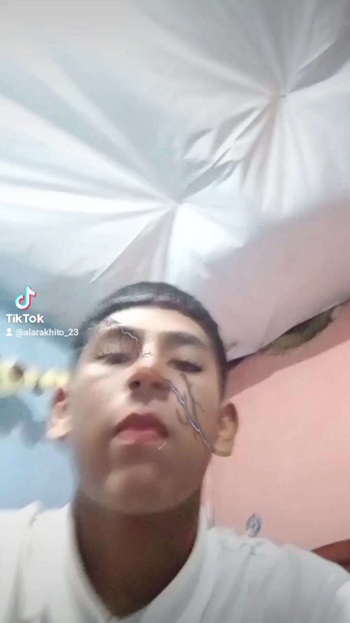 @Enzo👽