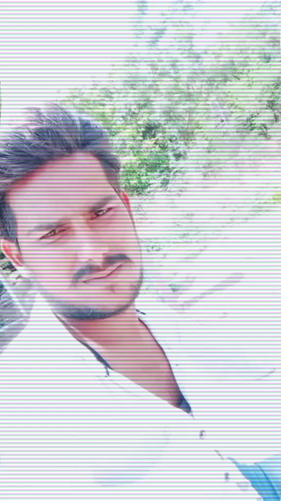 @Raju Dalavadiya