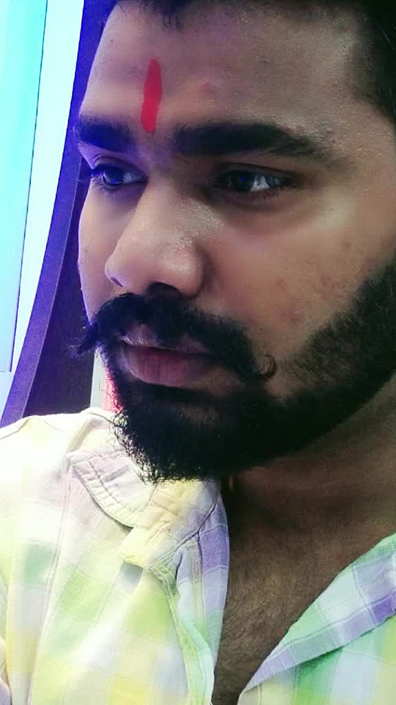 @VivekBhattiValmiki🦁