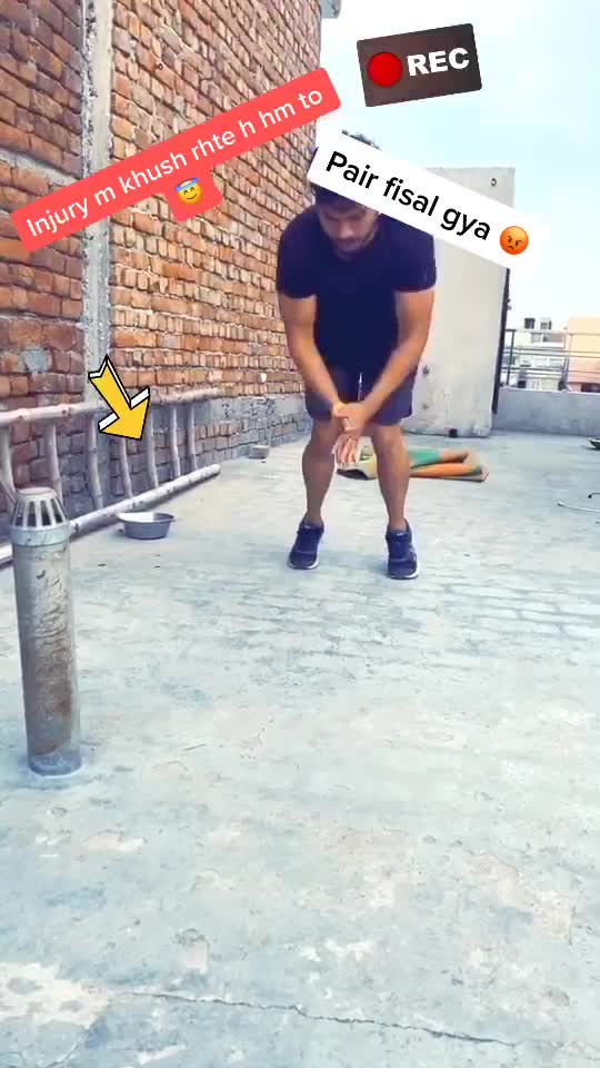 @Nik fitness