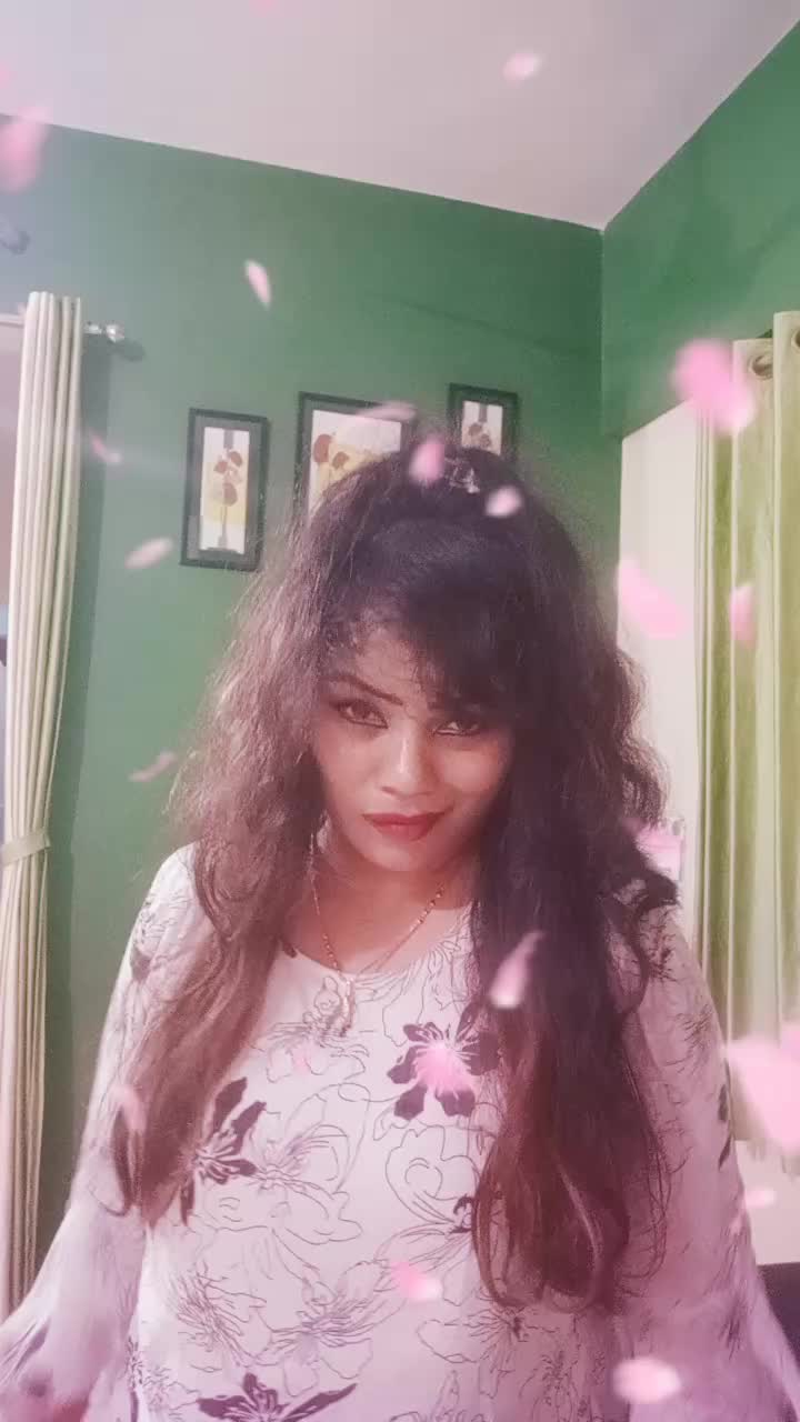 @Rupa777