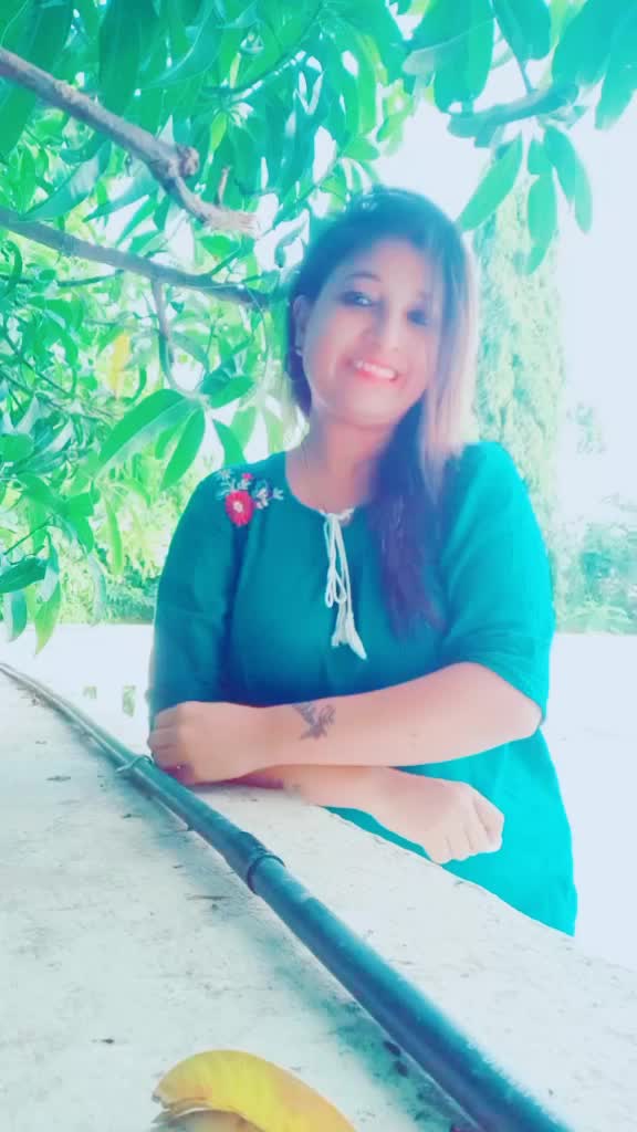 @Pahlavi Anjana