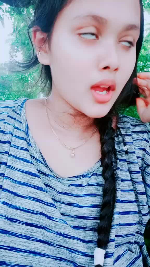 @angel sweta
