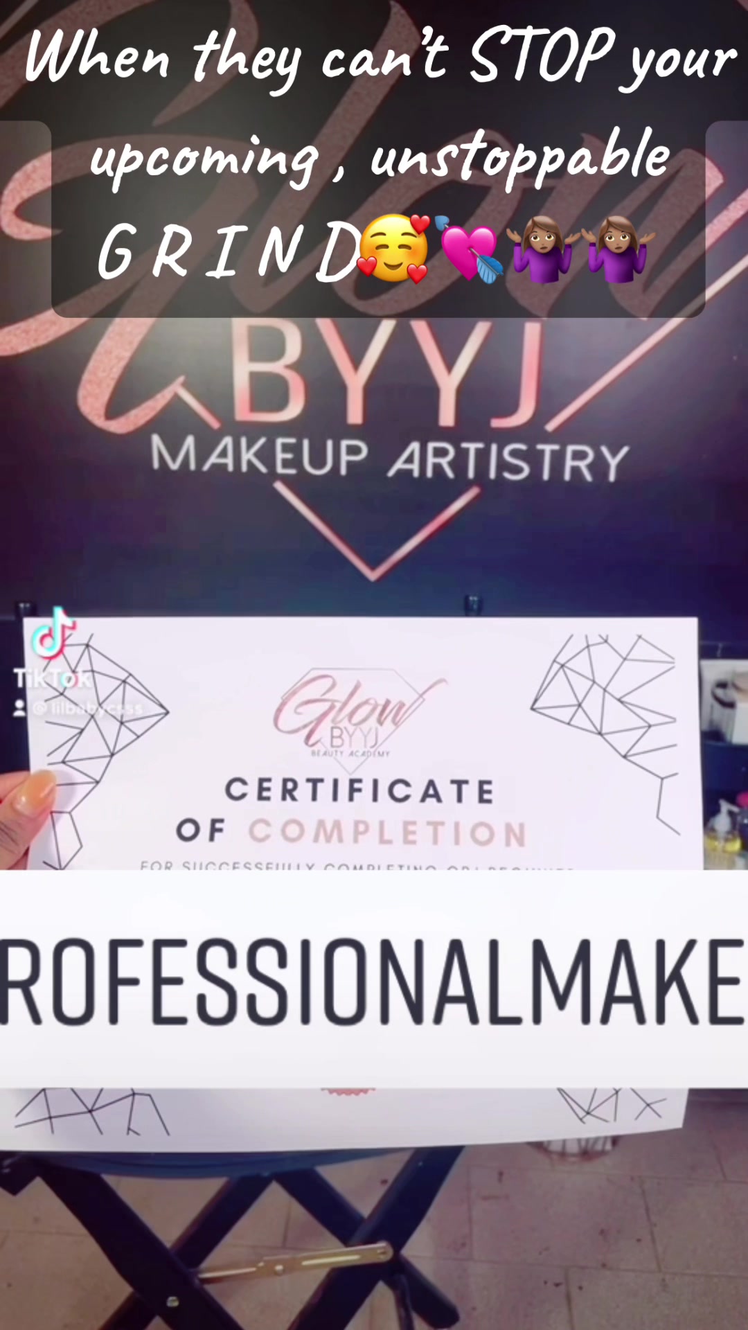 @C H 👑 N 🌹 L 🗝️