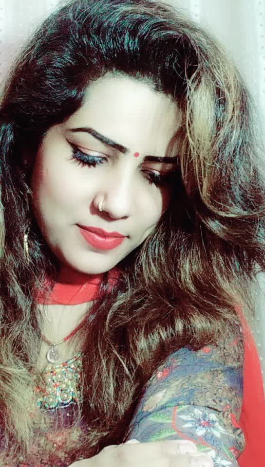 @suhasini