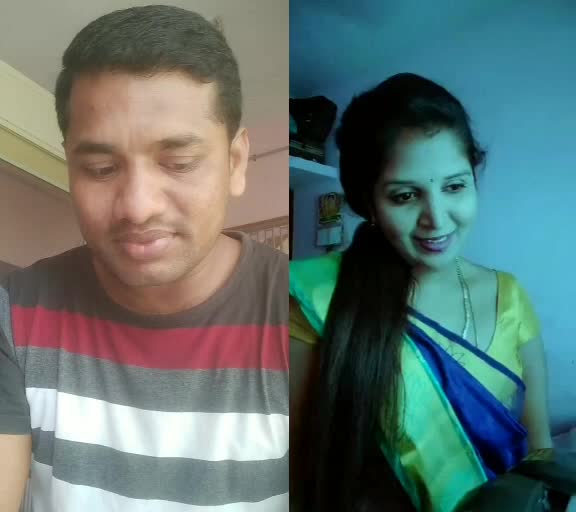 @Sameera naydu