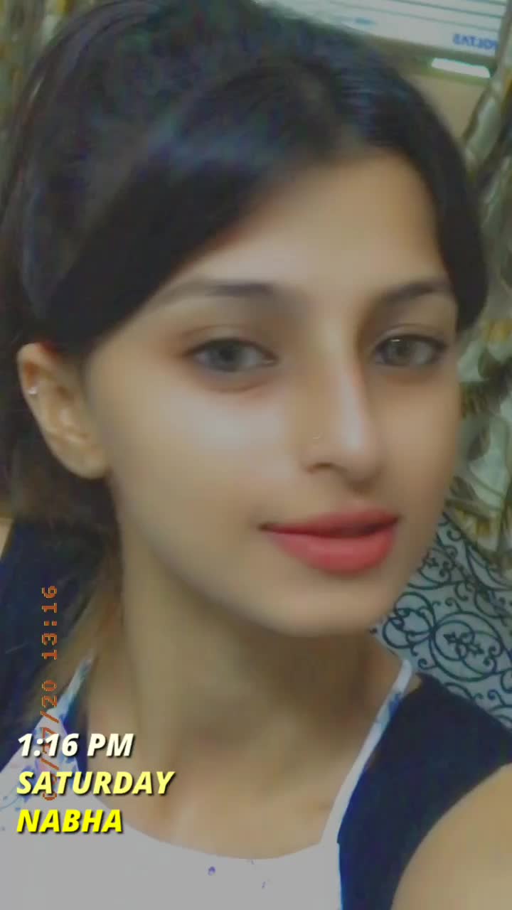 @Nandini batta