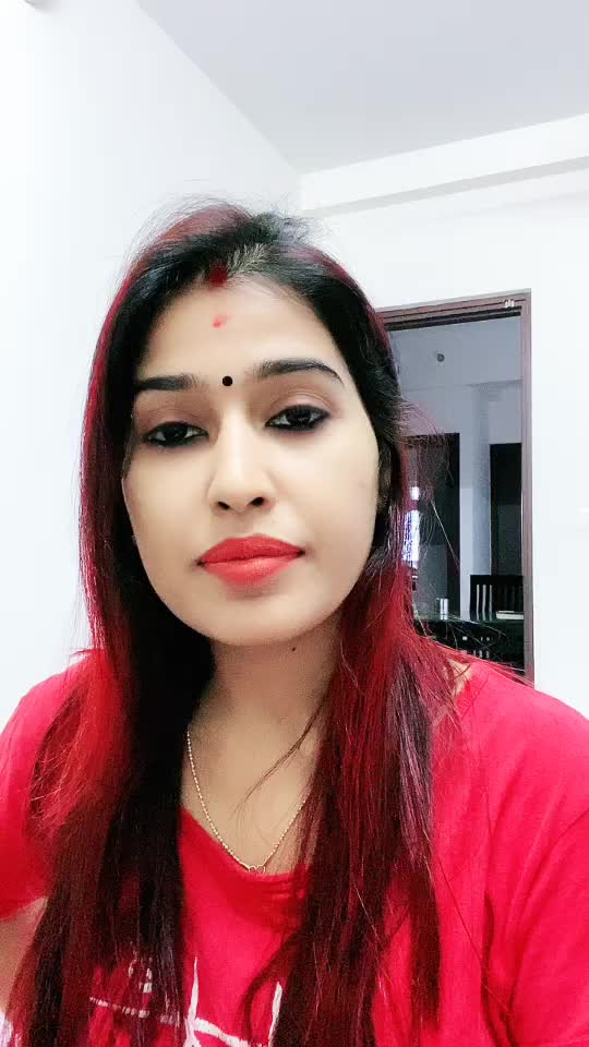 @user6172065083960