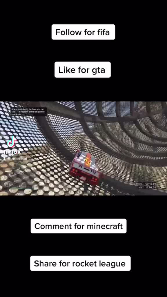 @&Atilde;shton(: