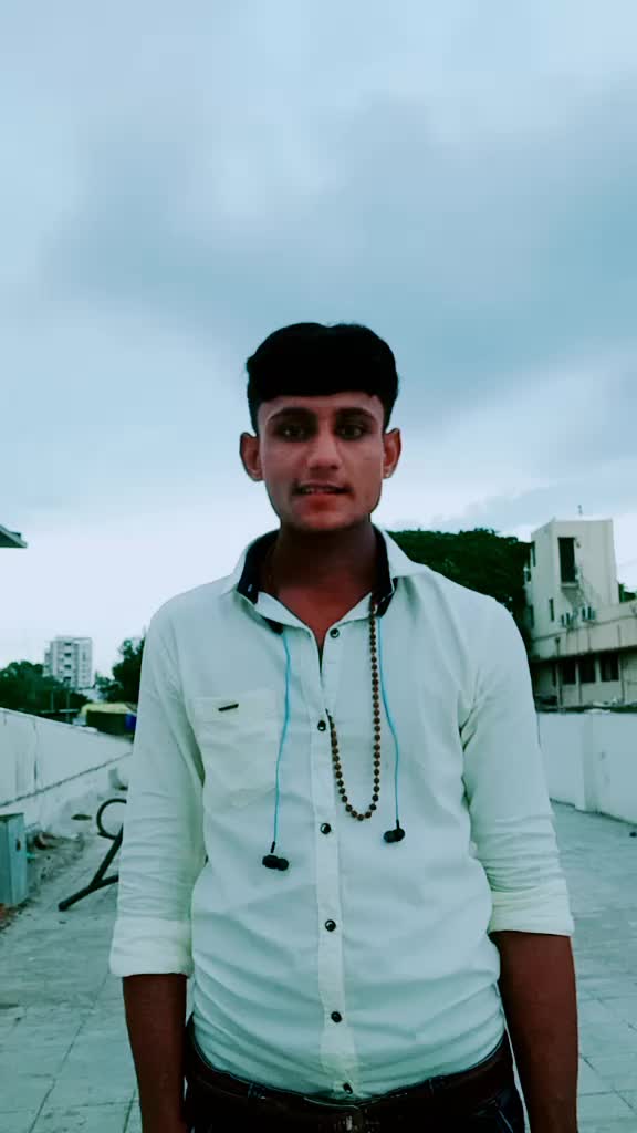 @prakash