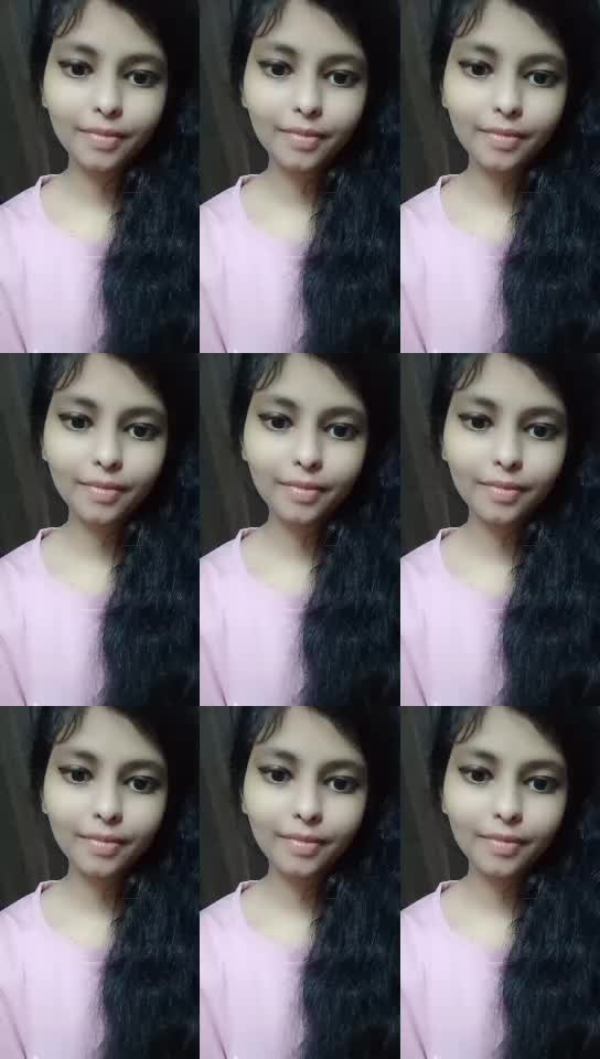 @Bhuvaneswaribysaniii