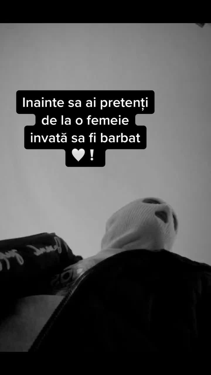 @🥲❤️