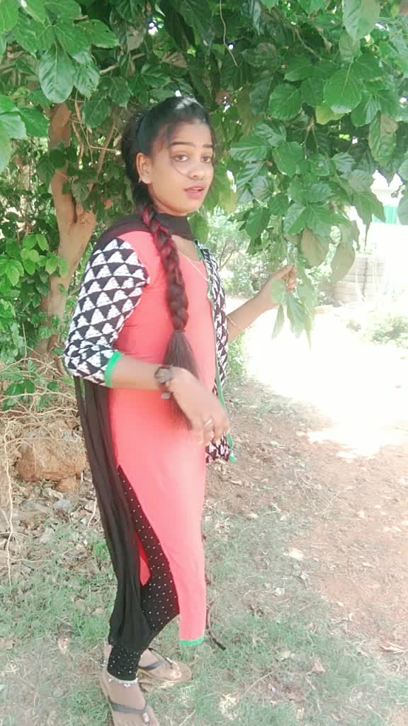 @aishu------😎😍😍😍