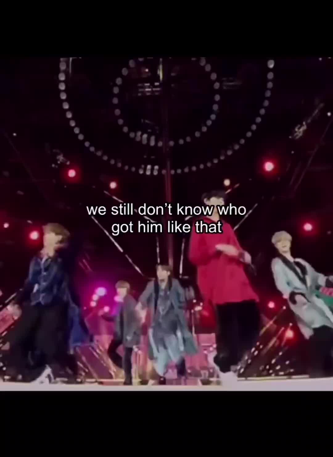 @๐๐Gita๐๐