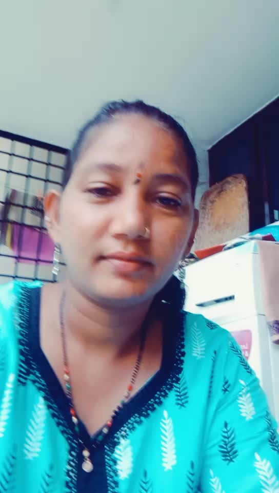 @Pagilla Saidamma