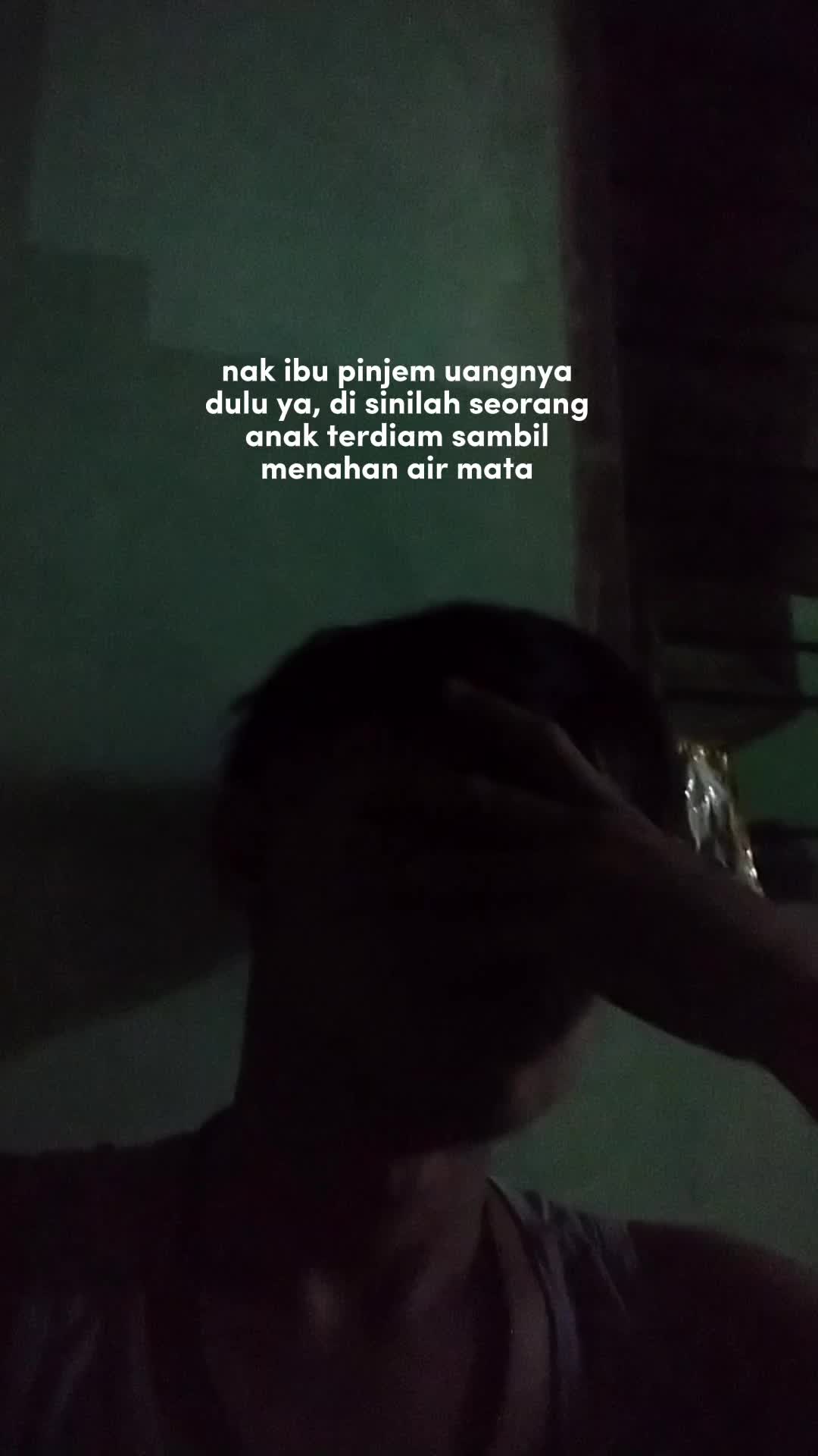 @Pahmi Febriawan