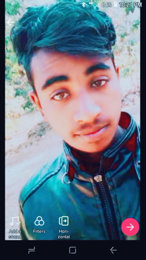 @kuldeepsingh