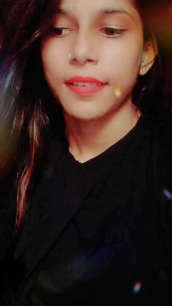 @❤janvi gupta❤