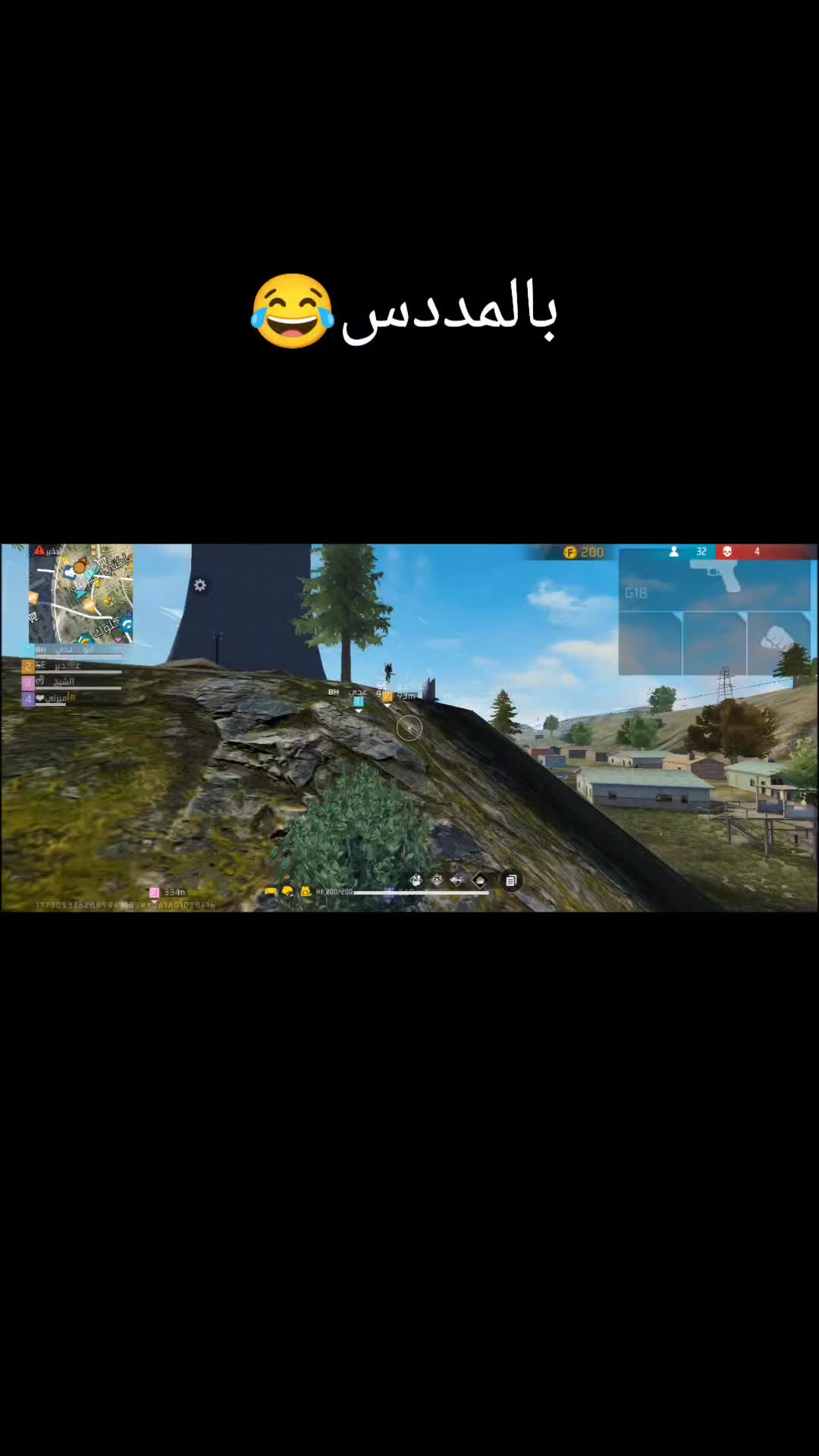 @أبوعديʙʜㅤོ🦅👑