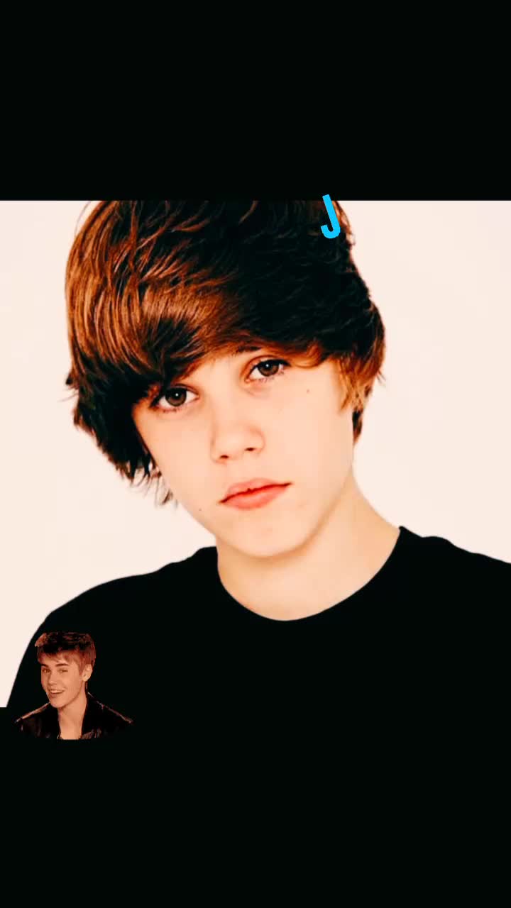 @✨belieber ✨💕