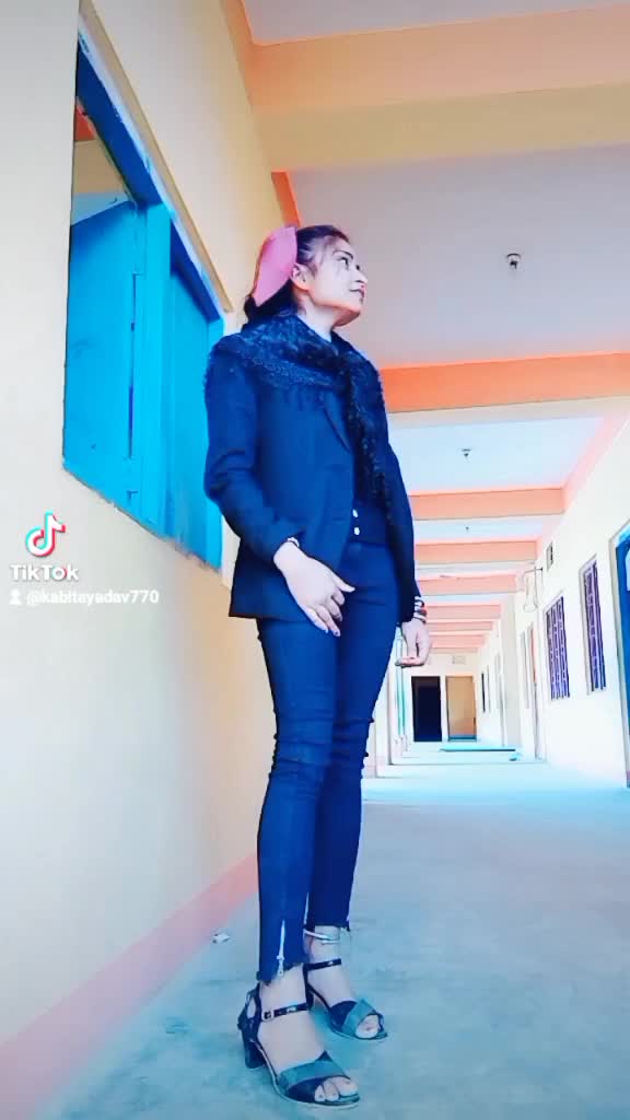 @user@kavyapari