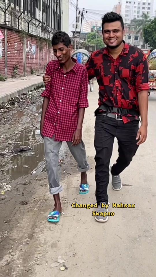 @Mahsan Swapno