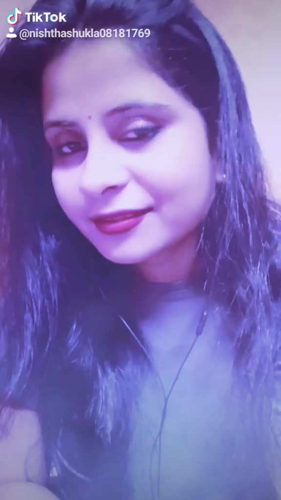 @nishtha shukla