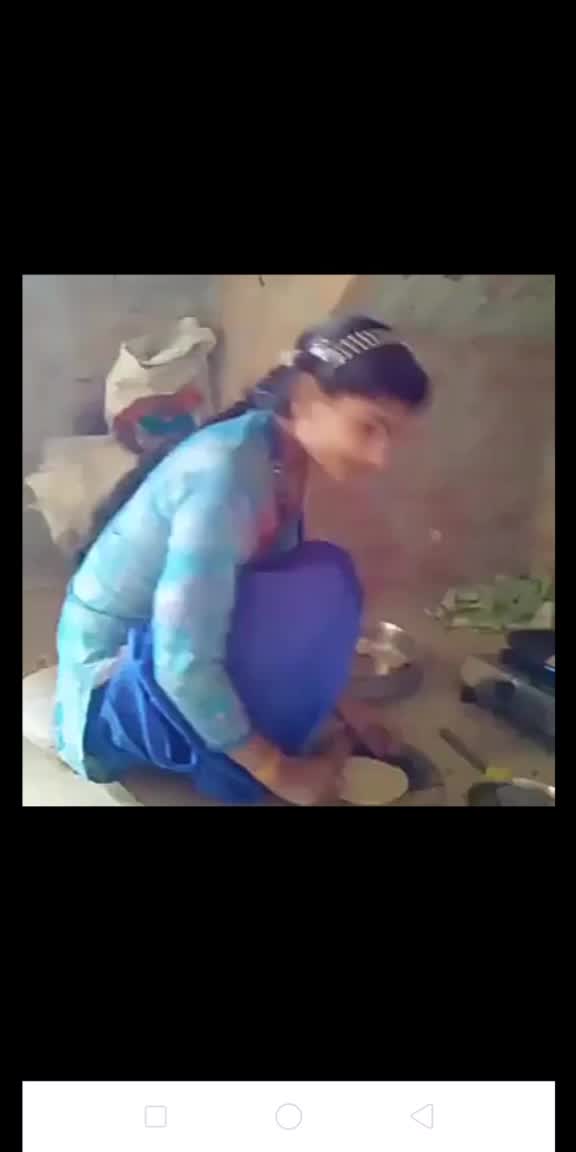 @Chandra Shekhar