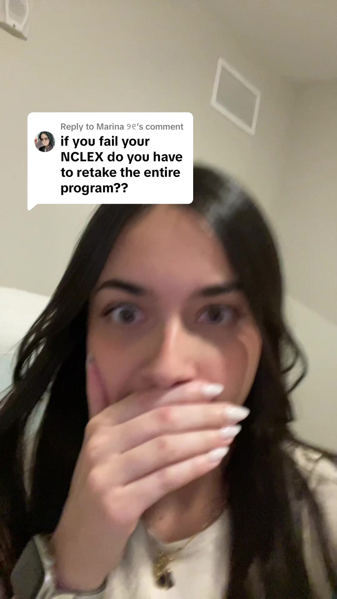 @Rosie
