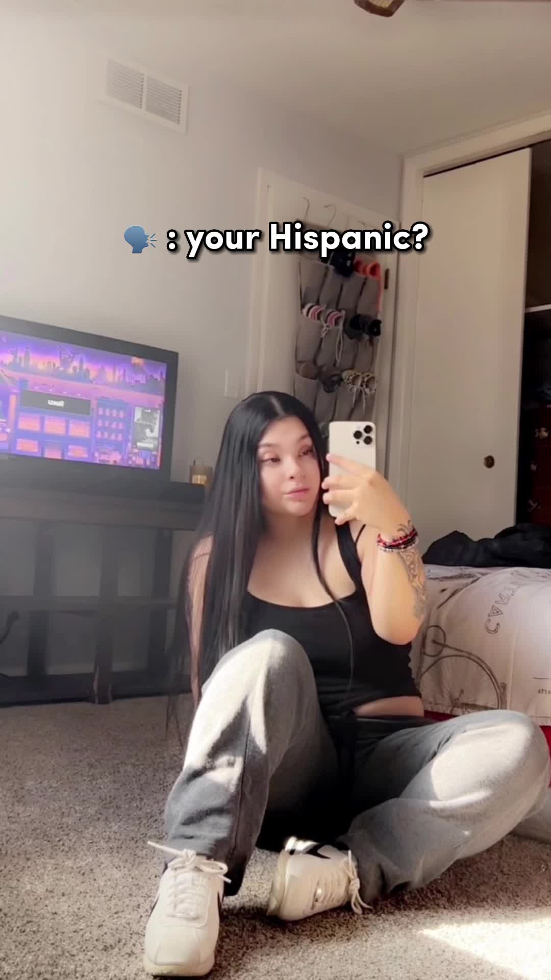 @aracelii