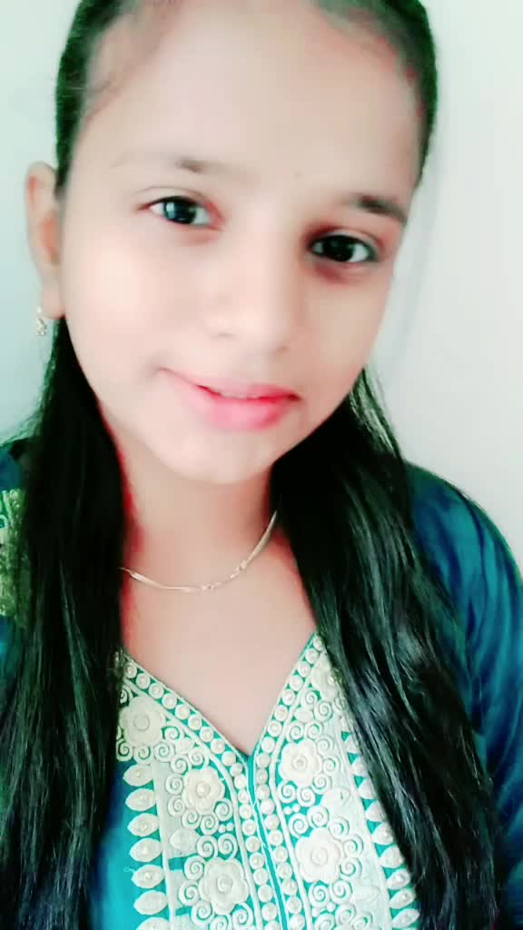 @teju nayak