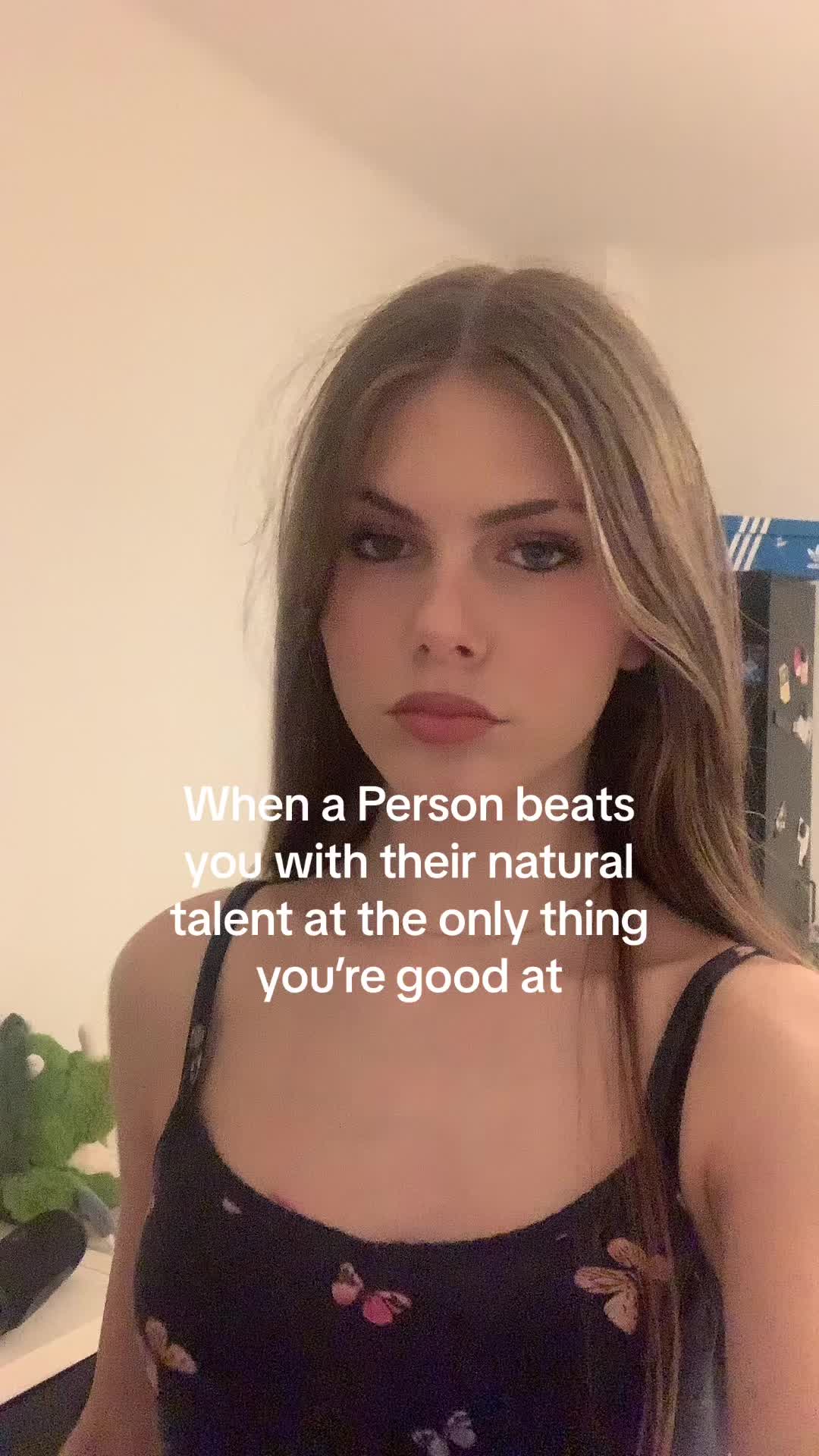 @meow