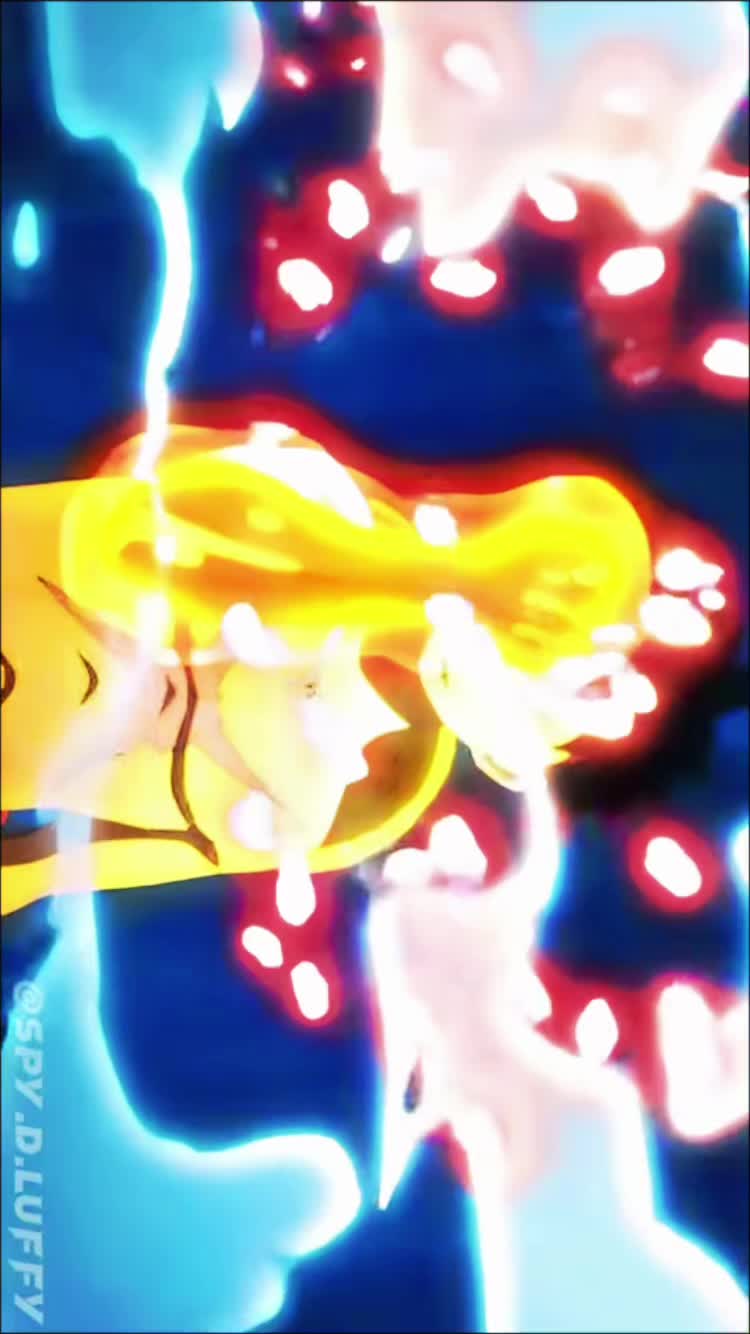 @Anime&rsquo;s_coldest_moments