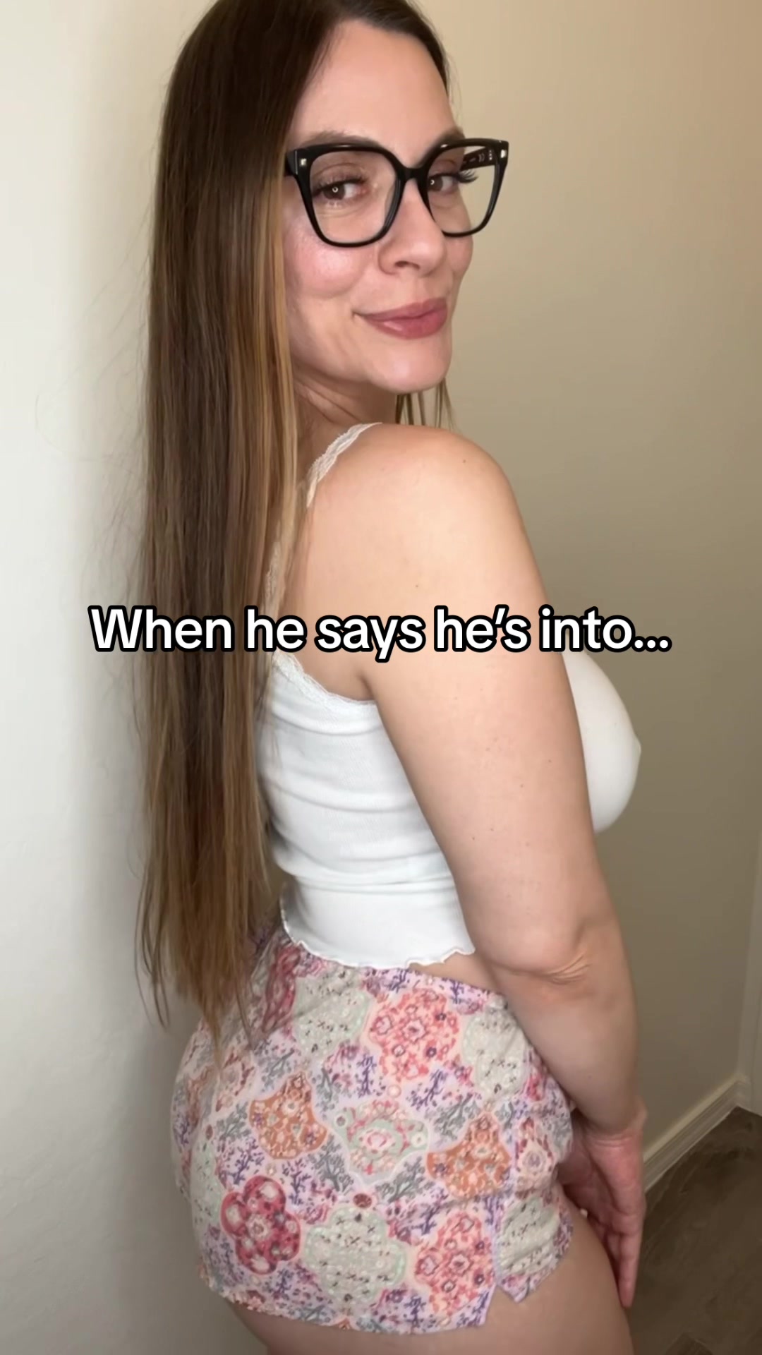 @MiaTaylorOfficial.com