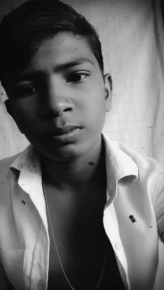 @🔥🔥rohittt 🔥🔥