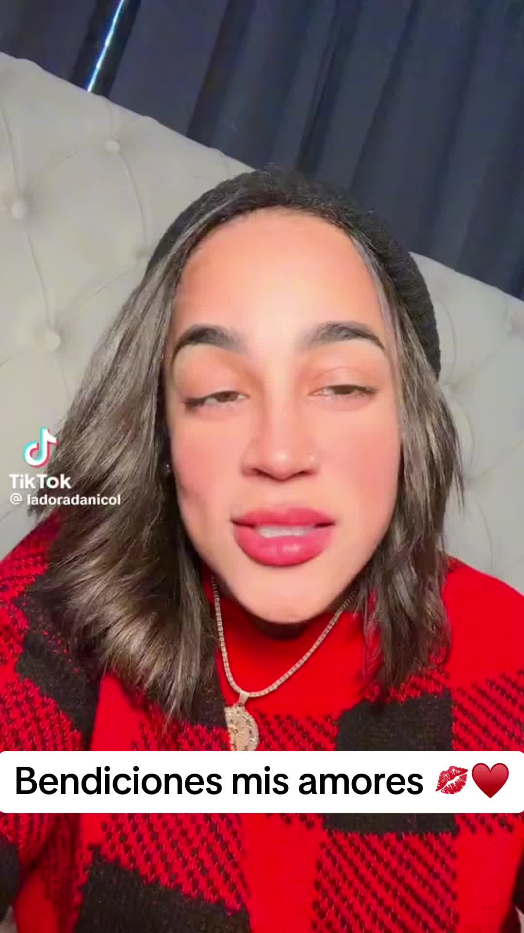 @Vanessa ๐ฅ ูุงููุณุง ุฃูุชุดูุง ุฑุงู
ูุณ