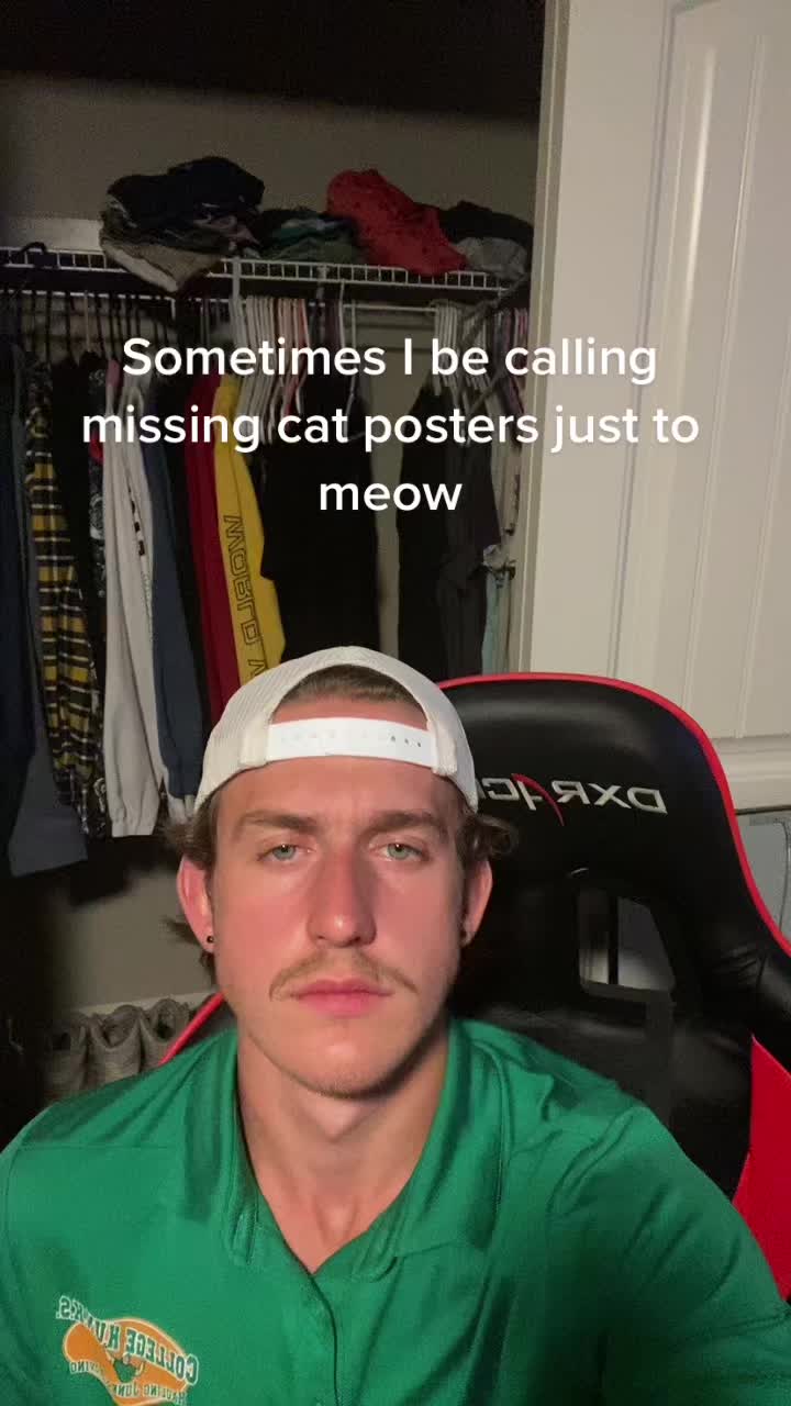 @Aidan Weber